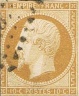 Napoléon III