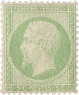 Napoléon III