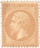 Napoléon III