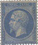 Napoléon III