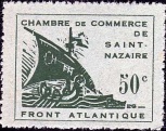 Front Atlantique