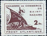 Front Atlantique