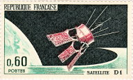 Satellite D1