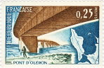 Pont d'Oléron