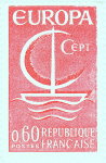 Europa 1966