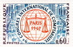 9ème congrès international de comptabilité