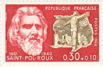Saint-Paul-Roux (1861-1940)