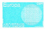 Europa 1970