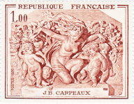 J.B. Carpeaux