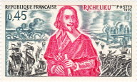 Richelieu