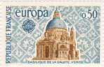 Europa 1971