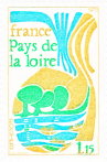 Pays de la loire