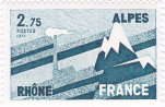 Rhône-Aples
