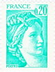 Sabine de Gandon
