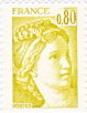 Sabine de Gandon