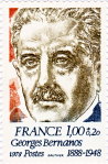 Georges Bernanos