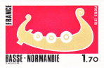 Basse-Normandie