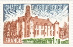Château d'Esquelbecq