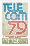 Télécom 79