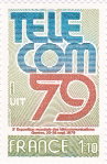 Télécom 79
