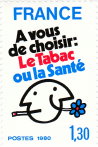 Tabac ou santé