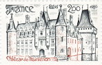 Château de Maintenon