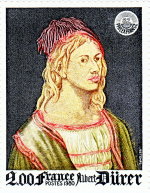 Albert Dürer