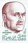 Jean Monnet (1888-1979)