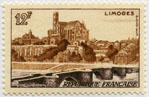 Limoges