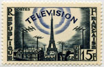 Télévision