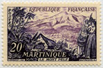 Martinique