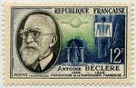 Antoine Béclère (1856-1939)