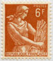 Type Moissonneuse