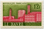 Le Havre