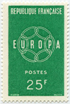 Europa 1959