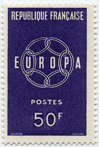 Europa 1959