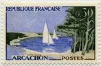 Arcachon