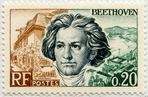 Beethoven