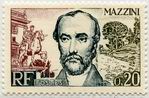 Mazzini