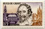 Hugo de Groot