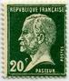 Type Pasteur