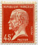 Type Pasteur