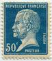 Type Pasteur