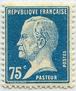 Type Pasteur