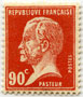 Type Pasteur