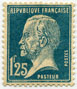 Type Pasteur