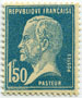 Type Pasteur