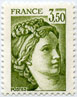 Sabine de Gandon