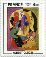 Albert Gleizes