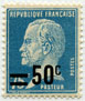 Type Pasteur